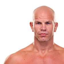 Ryan Jimmo