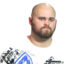Jon Madsen