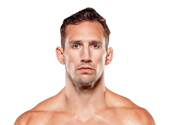 Macdonald Vs Gracie Predictions