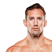 Rory MacDonald