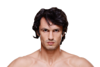 Akbarh Arreola