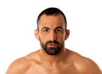 Reza Madadi