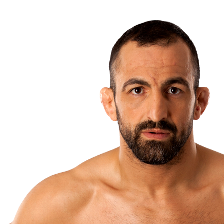 Reza Madadi