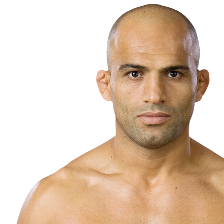 Kamal Shalorus