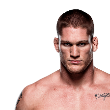 Todd Duffee