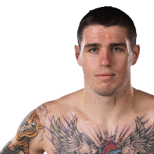 Chris Camozzi