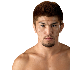 Michihiro Omigawa