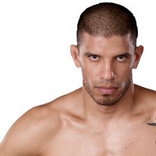 DaMarques Johnson