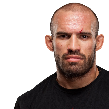 Igor Pokrajac