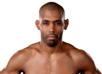 Mario Miranda