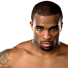Gerald Harris