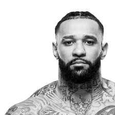 Lorenzo Hood
