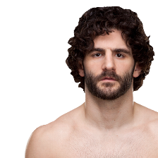 Charlie Brenneman