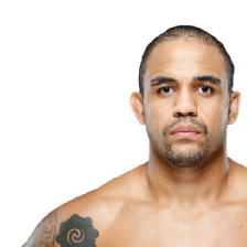 Rafael Cavalcante