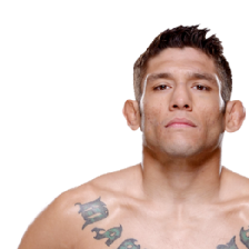 Danny Martinez