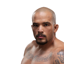 Joey Beltran