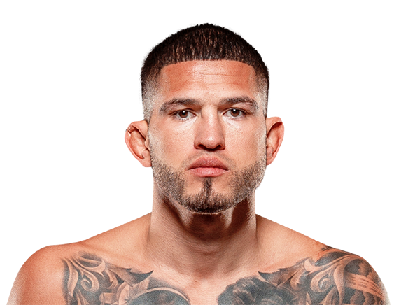 Anthony Pettis Stats, News, Bio | ESPN