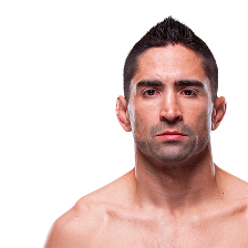 Ricardo Lamas