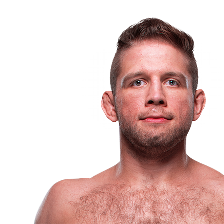 Nik Lentz