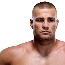 Karlos Vemola