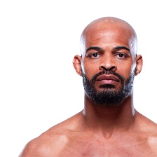 David Branch