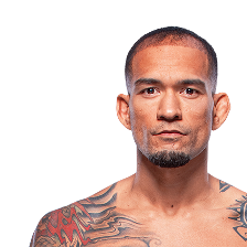 Yancy Medeiros