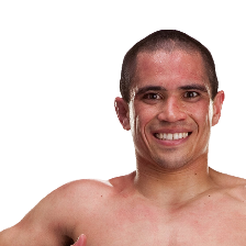Chris Cariaso