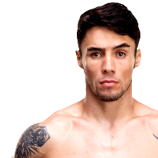 Diego Nunes