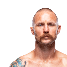 Eddie Wineland