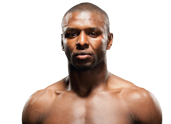 Yves Jabouin Stats, News, Bio | ESPN