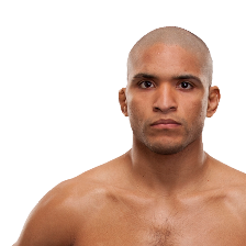 Maximo Blanco