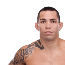 Rafaello Oliveira
