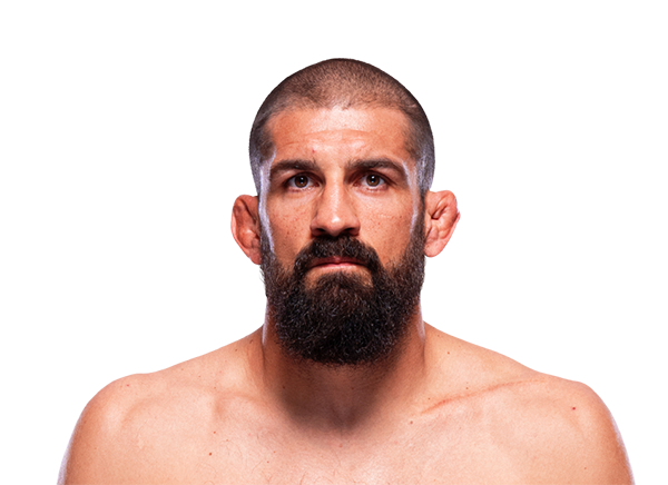 Court McGee Stats News Bio ESPN