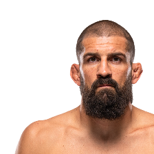 Court McGee