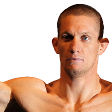 Seth Baczynski