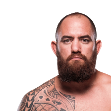 Travis Browne