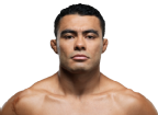Rafael Natal
