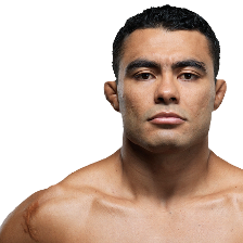 Rafael Natal