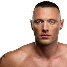Sean McCorkle