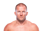 Misha Cirkunov
