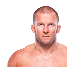 Misha Cirkunov