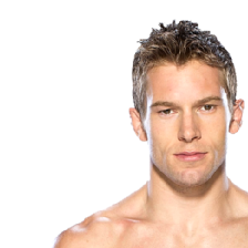 Josh Hill