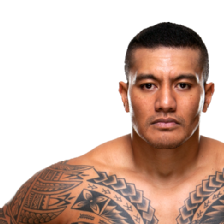 Soa Palelei