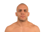 Manuel Rodriguez