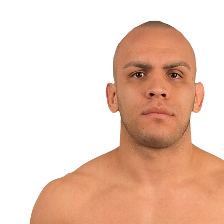 Manuel Rodriguez