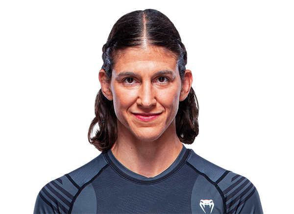 Roxanne Modafferi Stats News Bio Espn