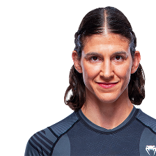 Roxanne Modafferi