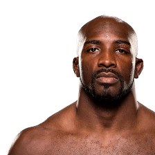Kevin Casey