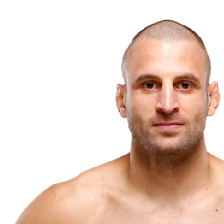 Tarec Saffiedine