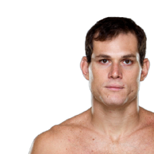 Roger Gracie
